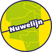 Logo Stichting Nuwelijn