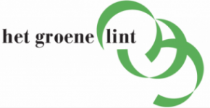 Logo Het Groene Lint