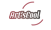 Link naar Art'sCool